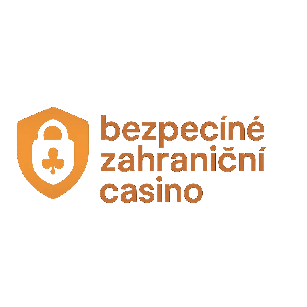 bezpečné zahraniční casino